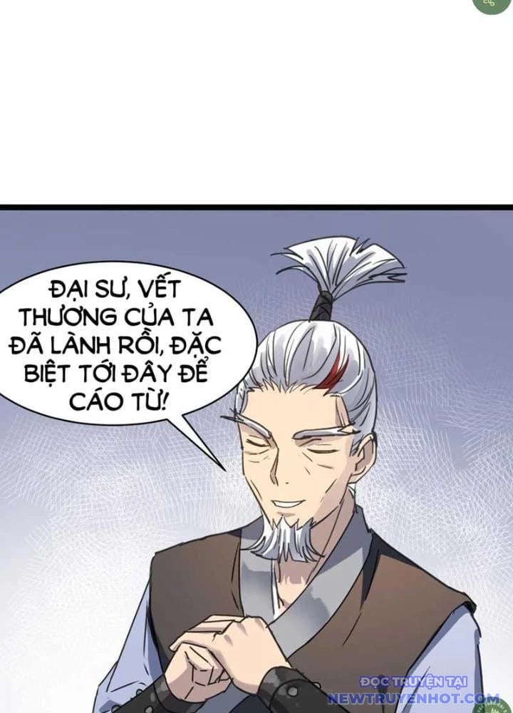 Trang 50