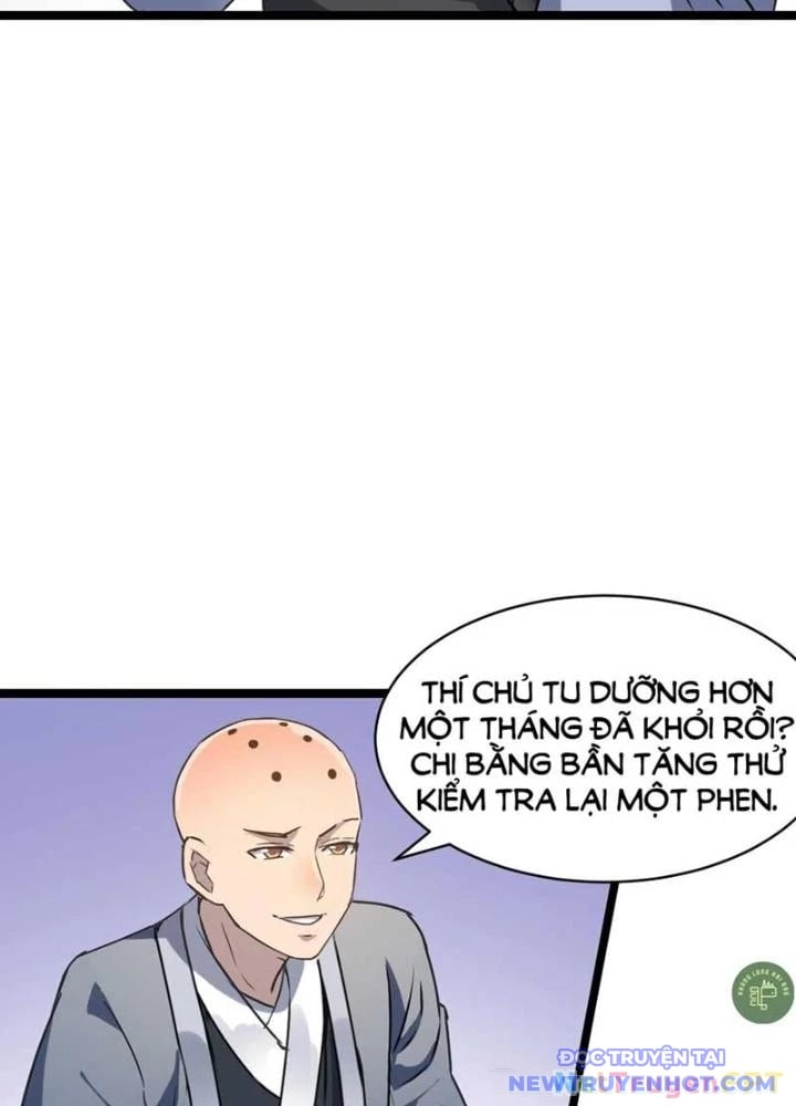 Trang 52