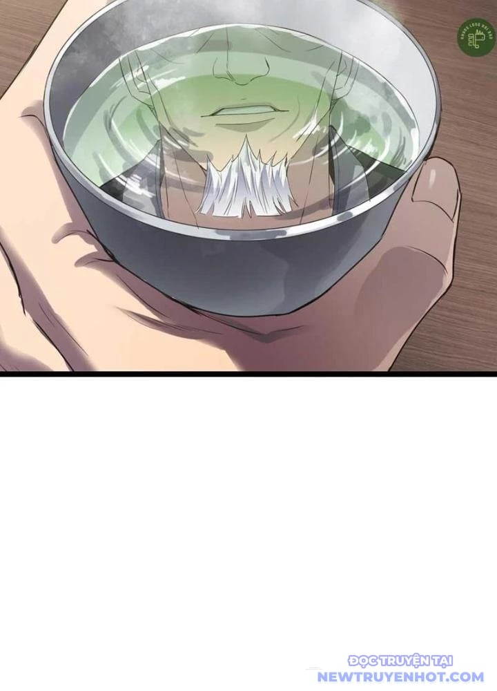 Trang 72