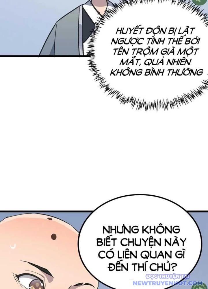 Trang 92