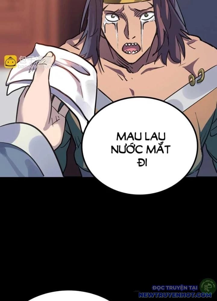 Trang 111
