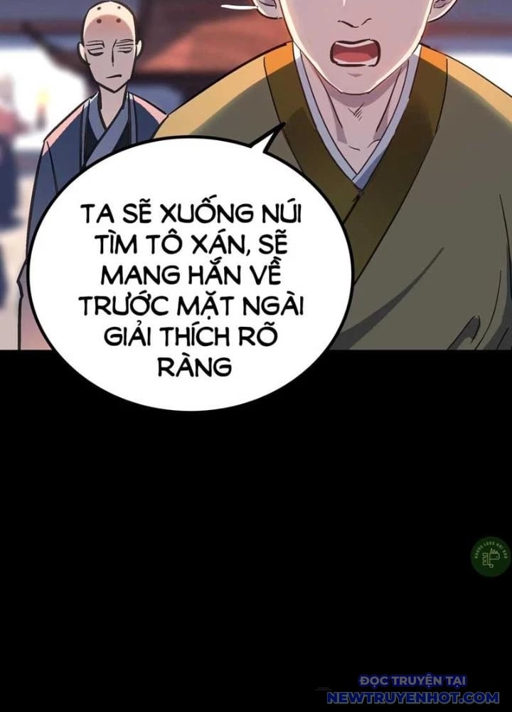 Trang 135