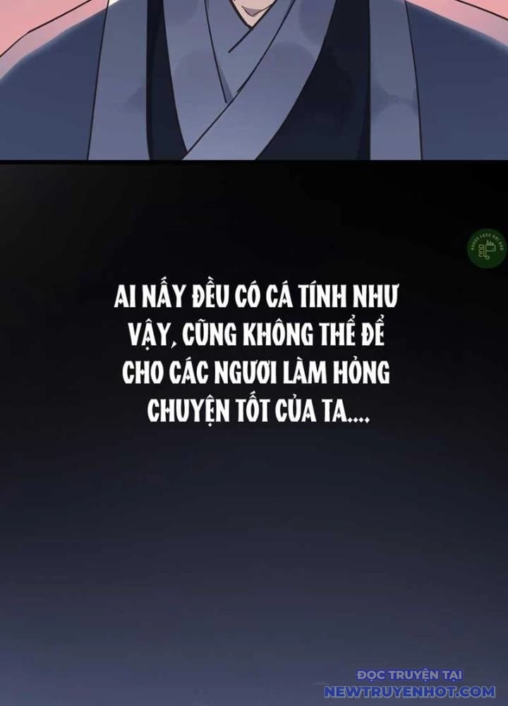 Trang 143