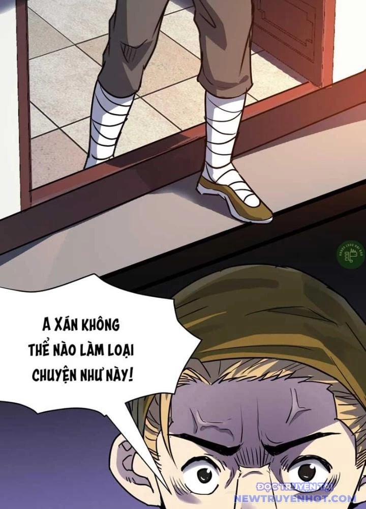Trang 69