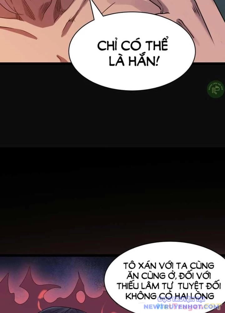 Trang 73