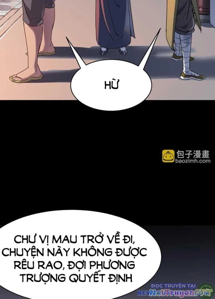 Trang 79
