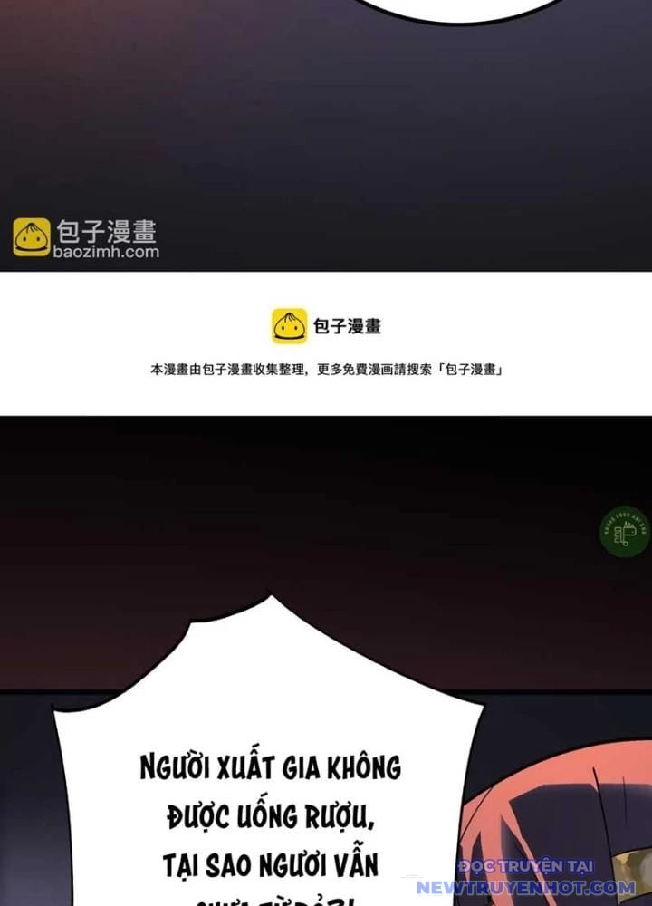 Trang 93