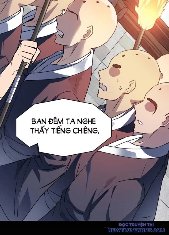Trang 123