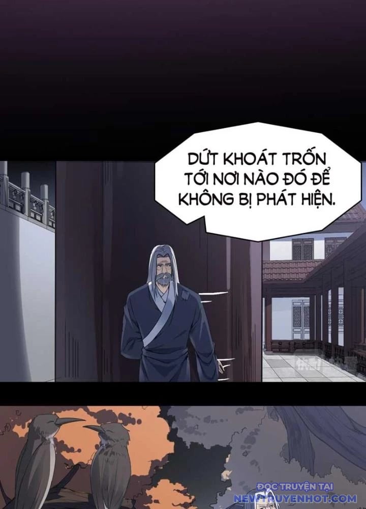 Trang 127