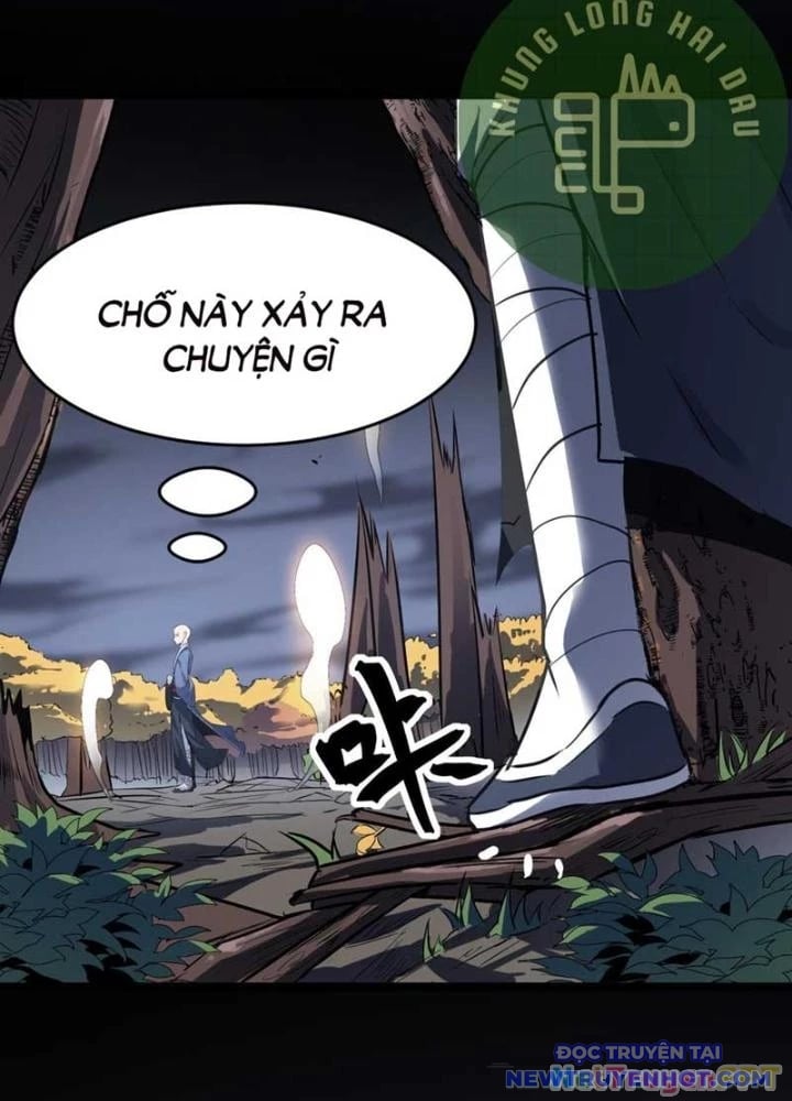 Trang 53