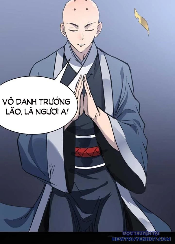 Trang 67