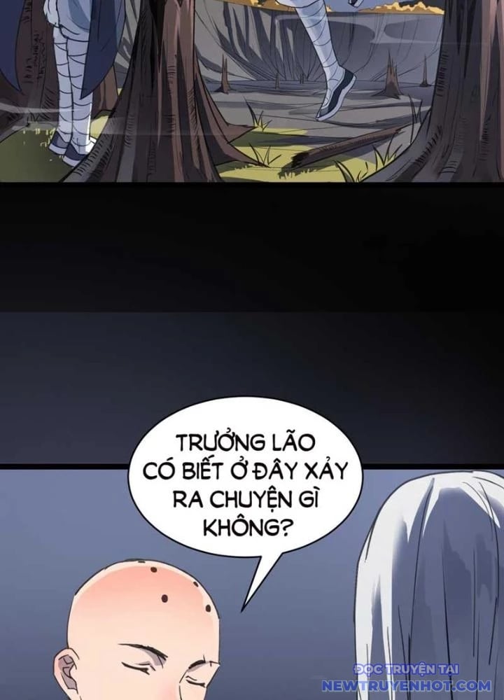 Trang 75
