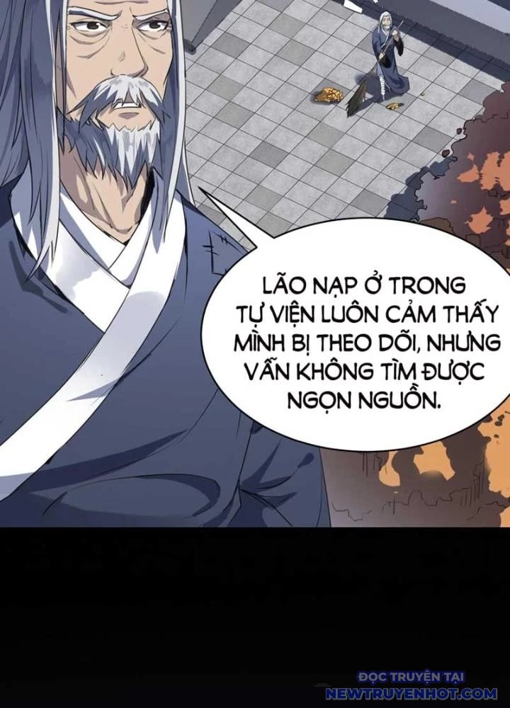 Trang 83