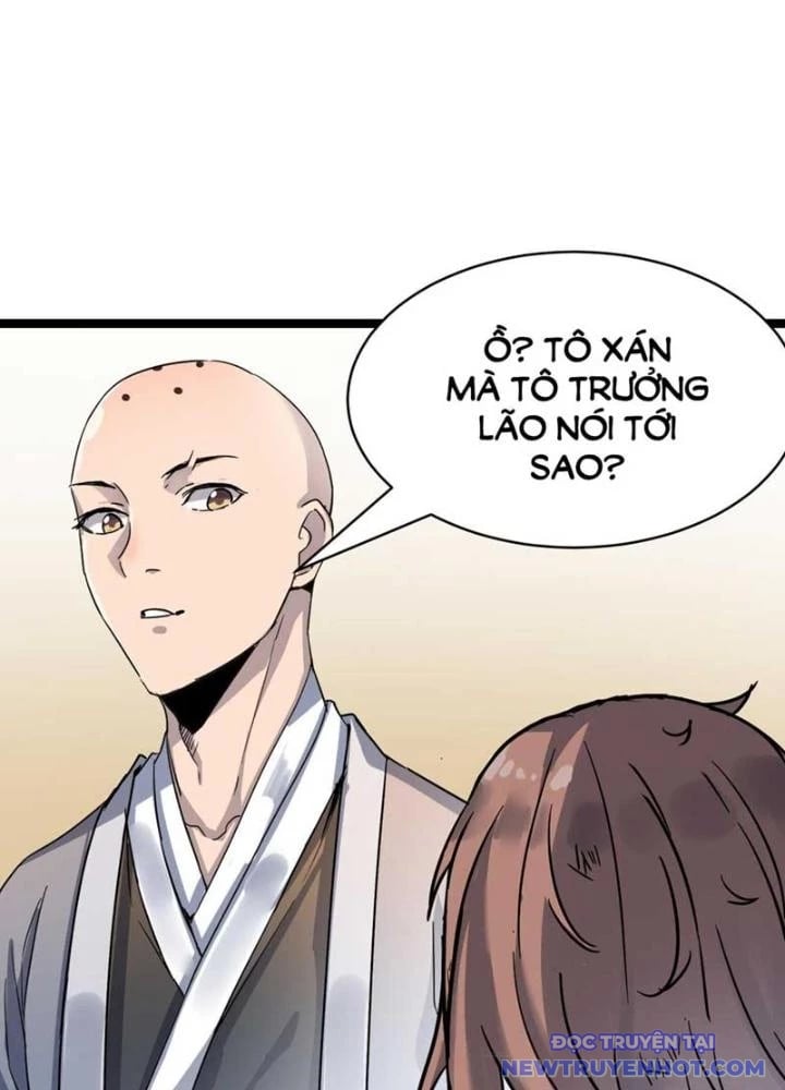 Trang 152