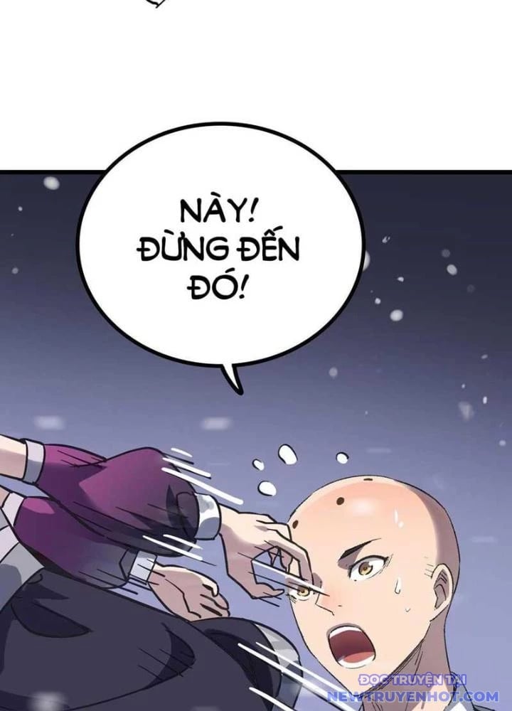 Trang 169