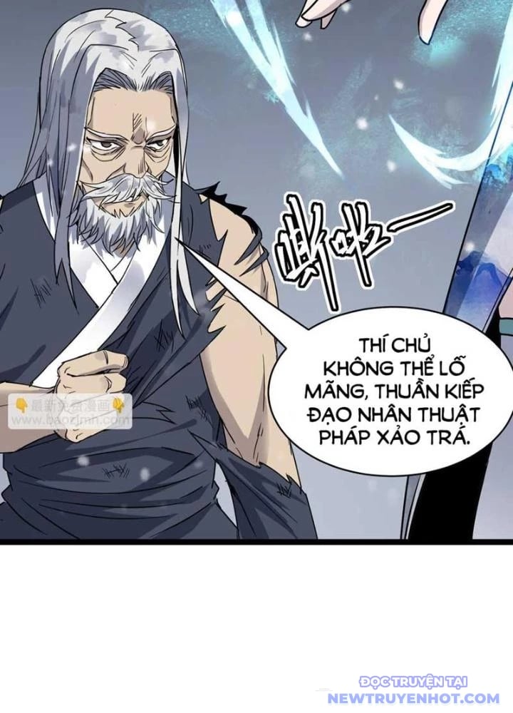 Trang 41