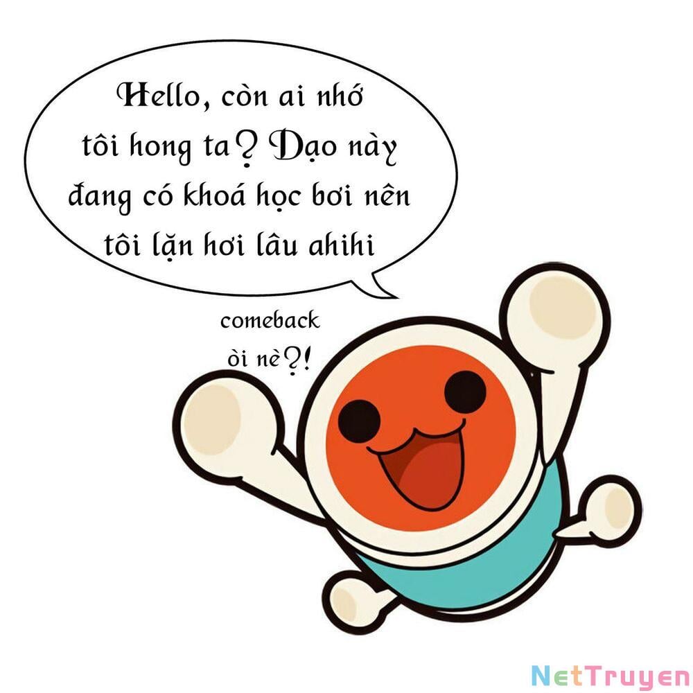 Chương 21 - Trang 1