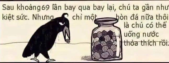 Chương 22 - Trang 30