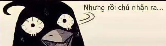 Chương 22 - Trang 31