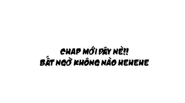 Chương 23 - Trang 1