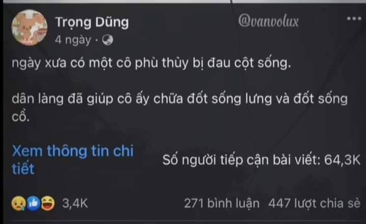 Chương 24 - Trang 32
