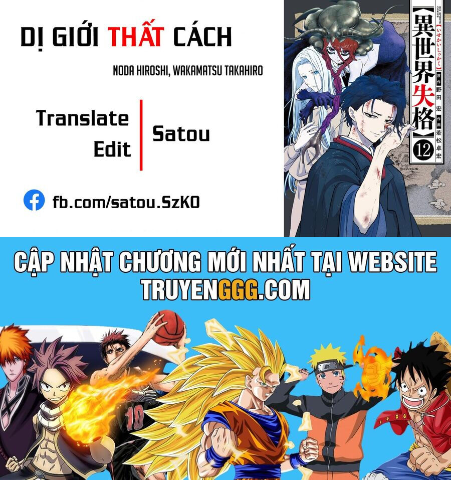 Chương 29 - Trang 22