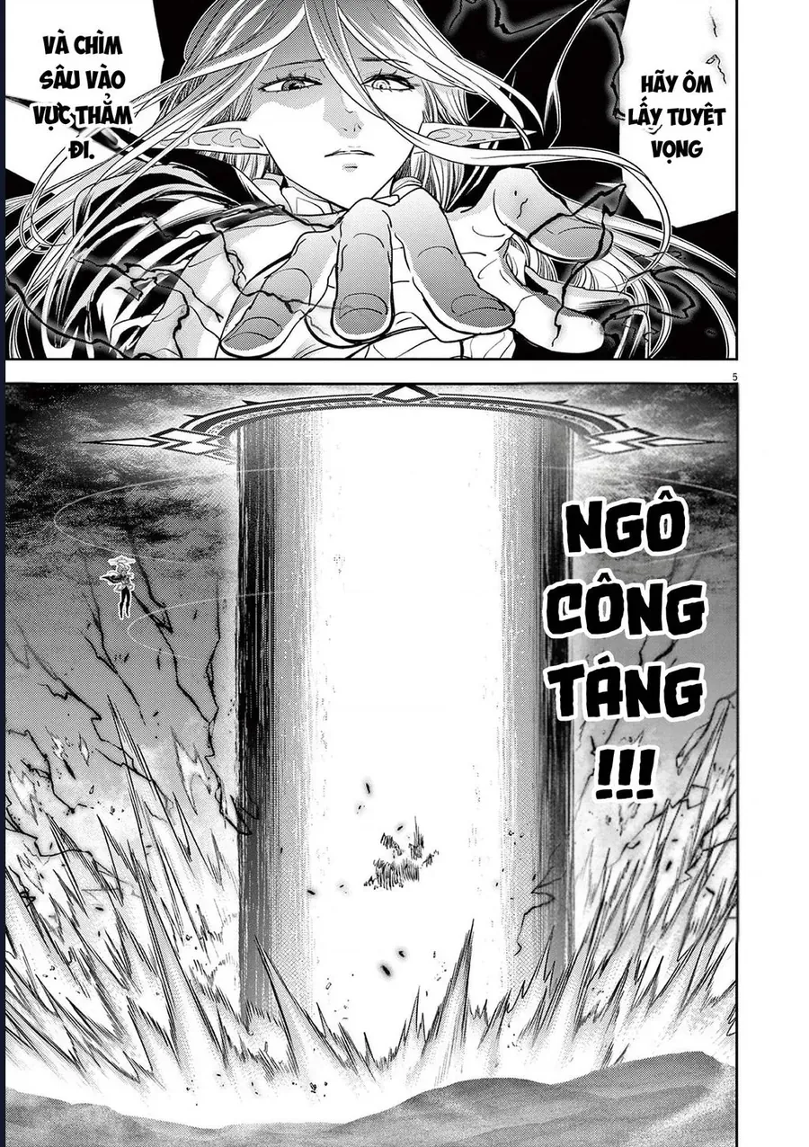 Chương 72 - Trang 8