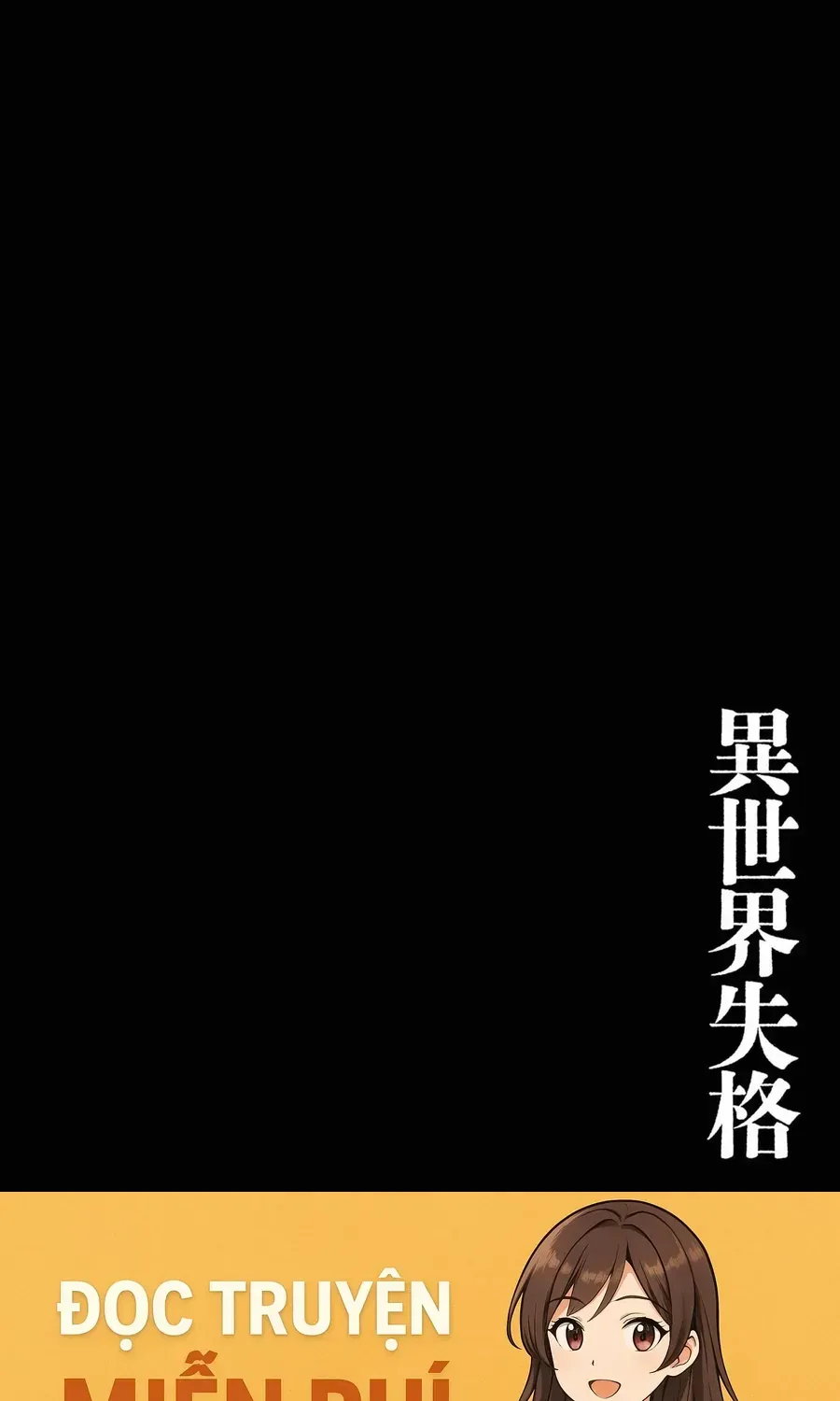 Chương 75 - Trang 31