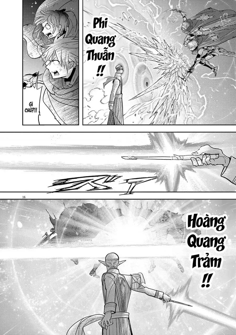 Trang 19