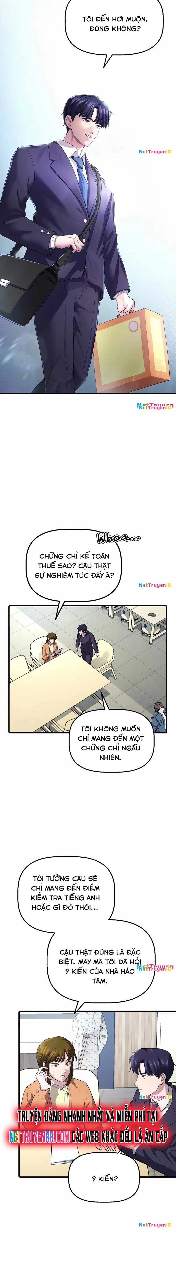 Chương 1 - Trang 24