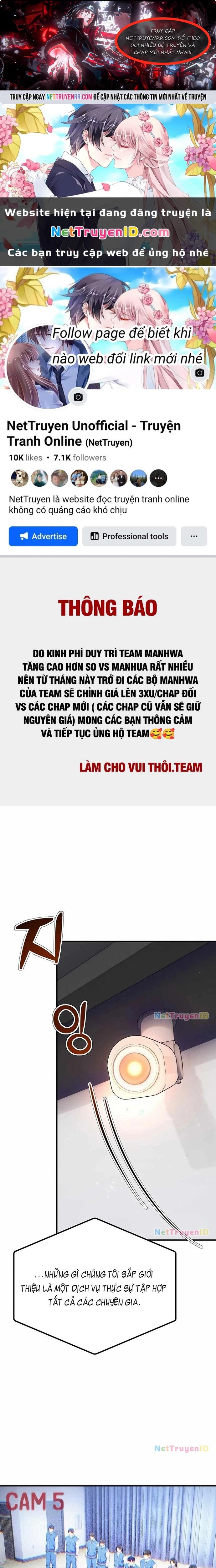 Chương 10 - Trang 1
