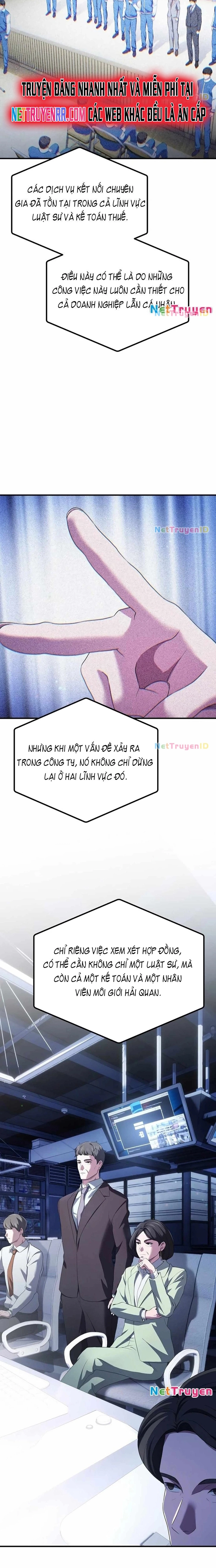 Chương 10 - Trang 2