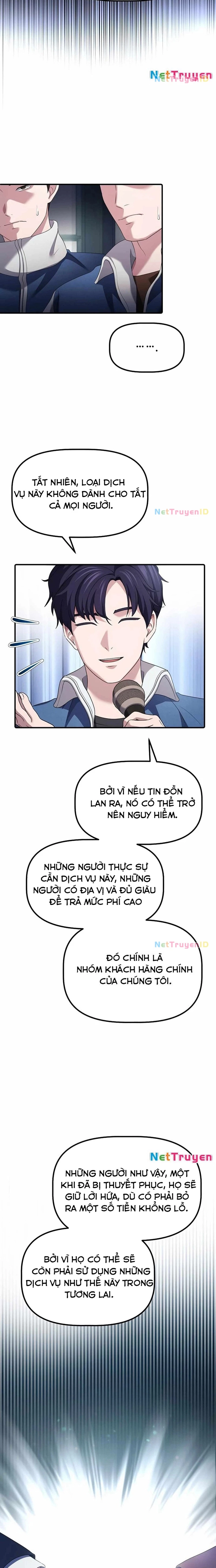 Chương 10 - Trang 11