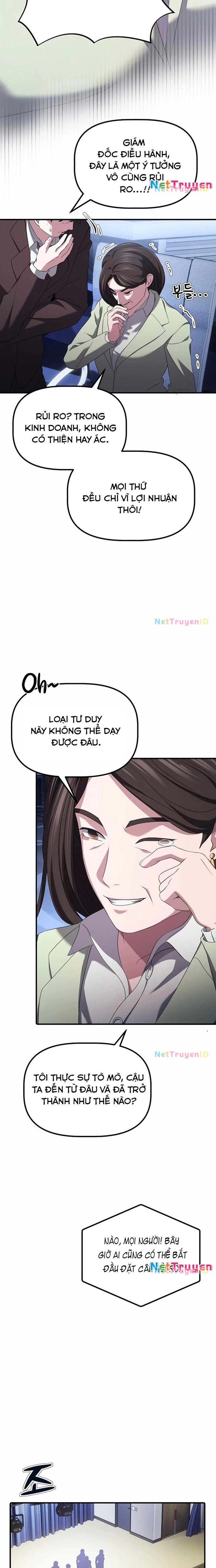 Chương 10 - Trang 13