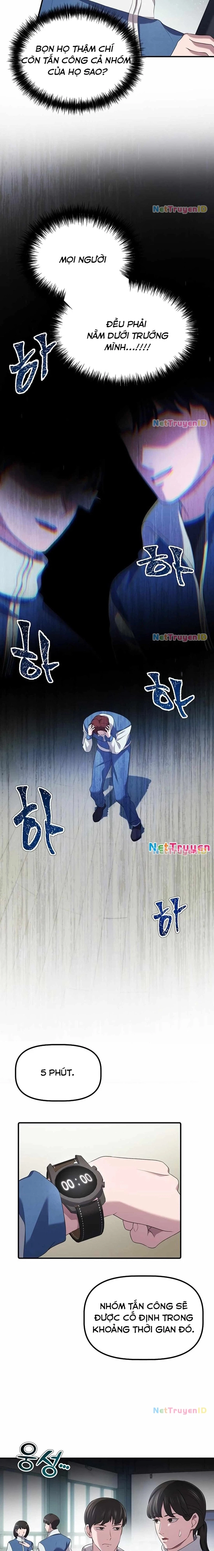 Chương 10 - Trang 18