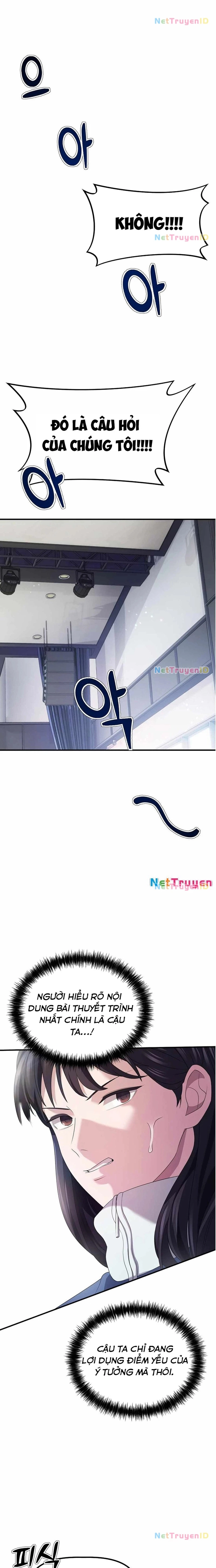 Chương 10 - Trang 20