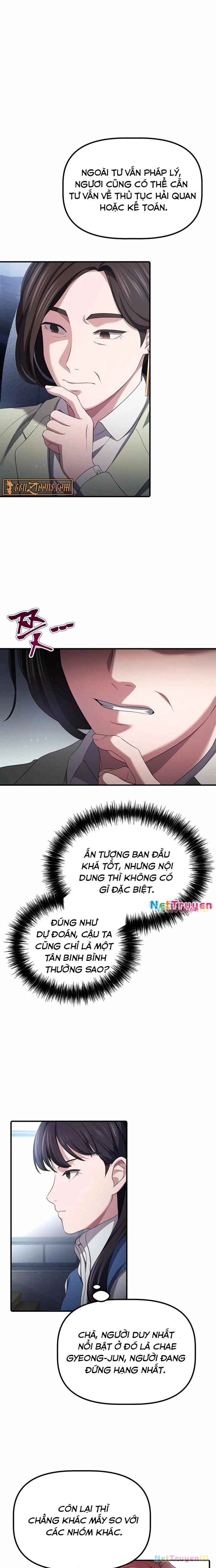 Chương 10 - Trang 3