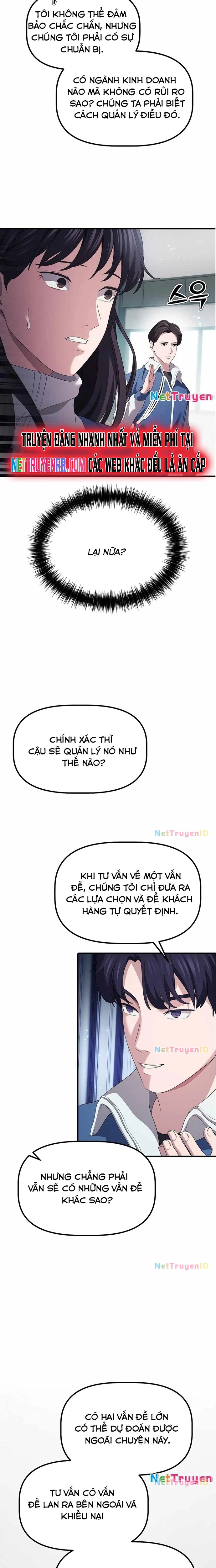 Chương 10 - Trang 21