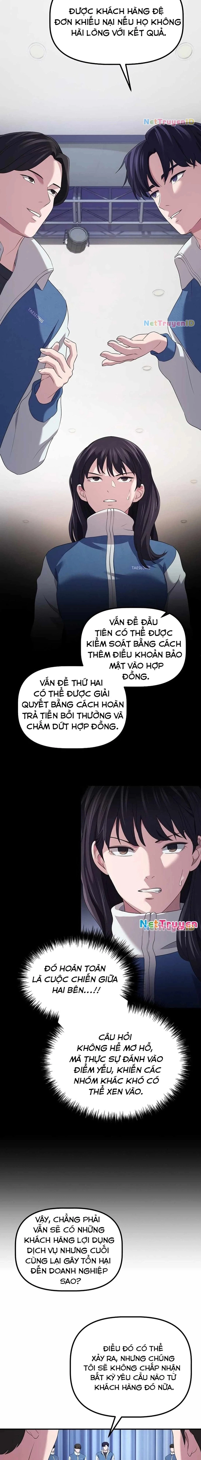 Chương 10 - Trang 22