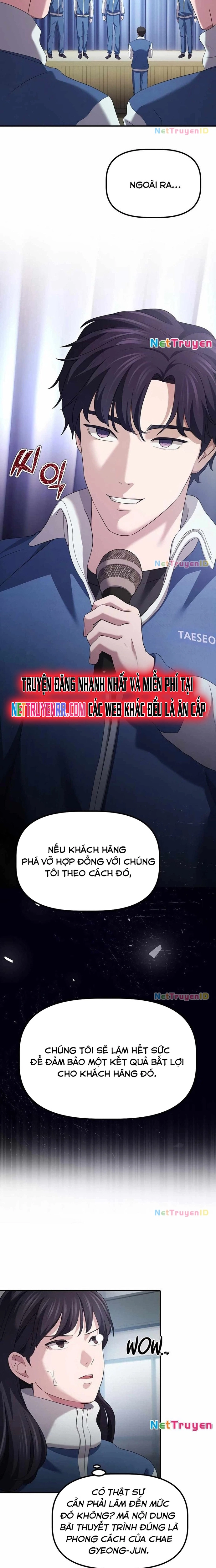 Chương 10 - Trang 23