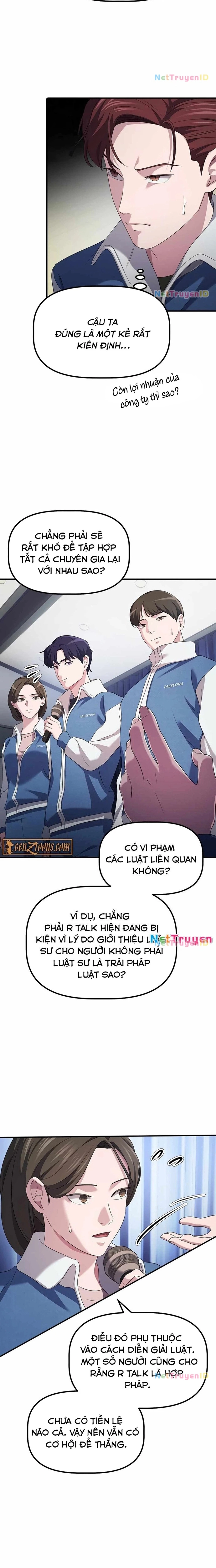 Chương 10 - Trang 24