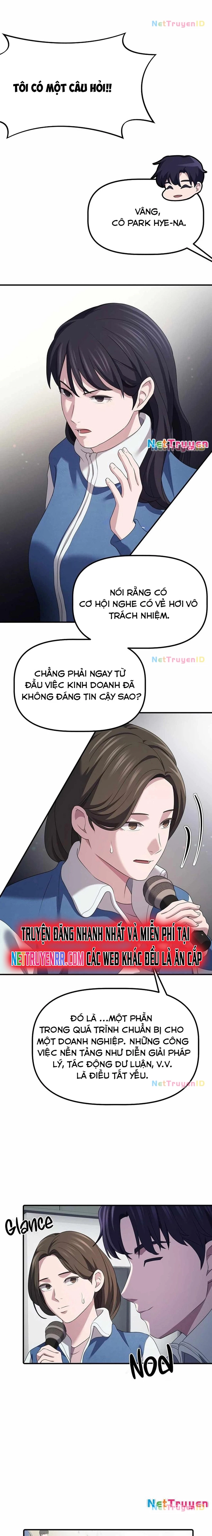 Chương 10 - Trang 25