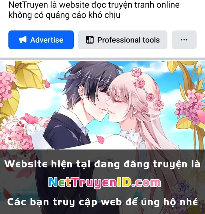 Chương 10 - Trang 28