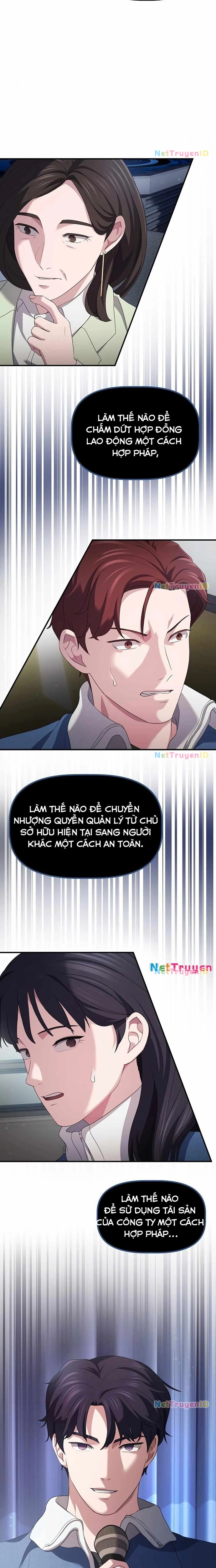 Chương 10 - Trang 5
