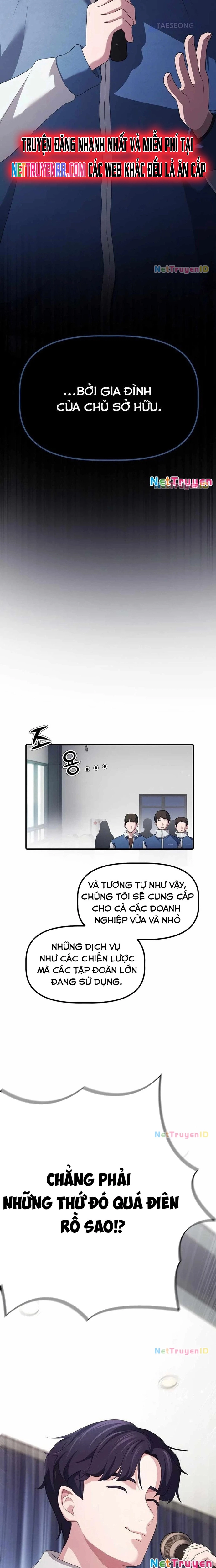 Chương 10 - Trang 6