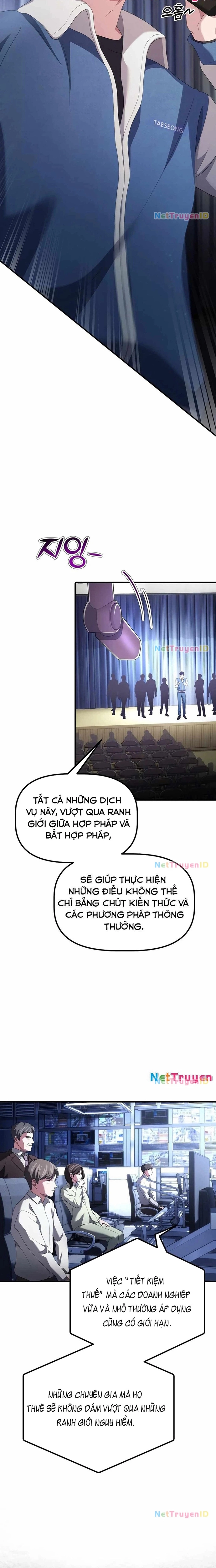 Chương 10 - Trang 7