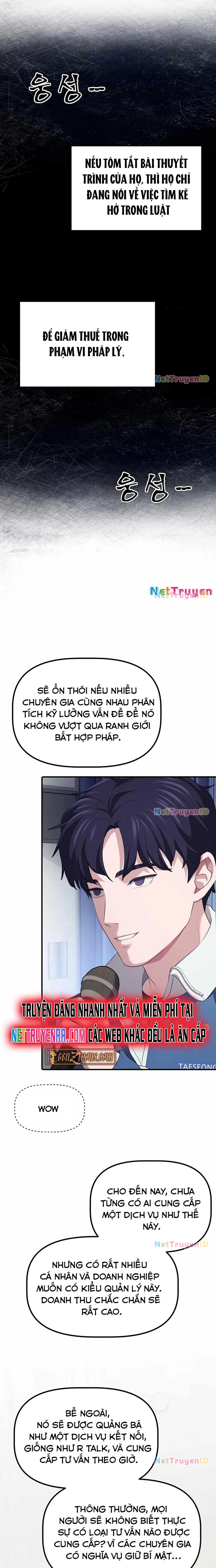 Chương 10 - Trang 8