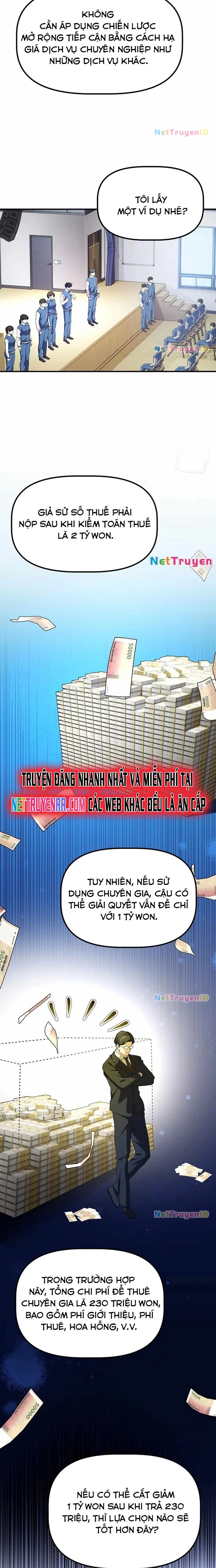 Chương 10 - Trang 10