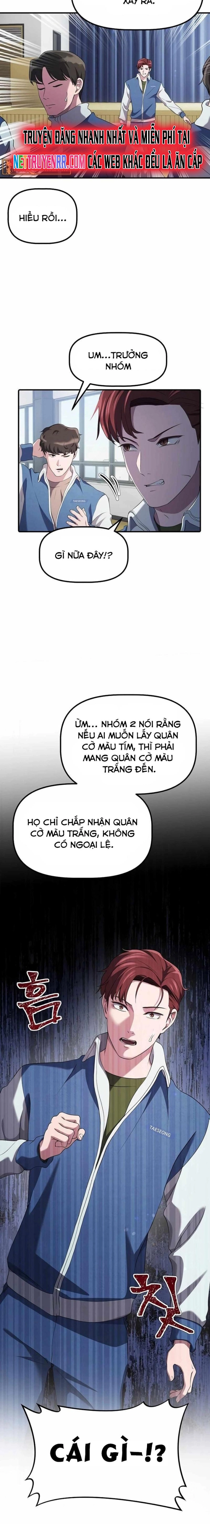 Trang 15