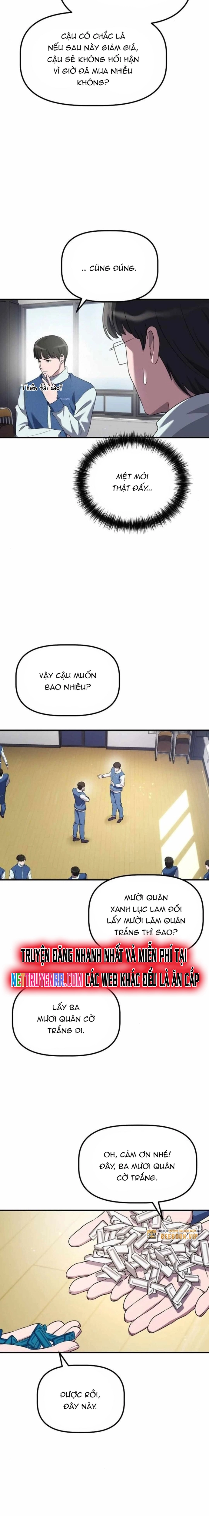 Chương 14 - Trang 11